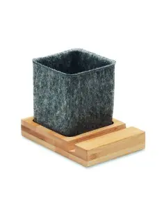 madera