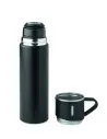 Botella doble pared 420 ml 7MO2117 - Imagen 3 Botella doble pared 420 ml 7MO2117 - Imagen 3