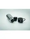 Botella doble pared 420 ml 7MO2117 - Imagen 4 Botella doble pared 420 ml 7MO2117 - Imagen 4