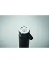 Botella doble pared 420 ml 7MO2117 - Imagen 7 Botella doble pared 420 ml 7MO2117 - Imagen 7