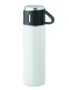 Botella doble pared 420 ml 7MO2117 - Imagen 8 Botella doble pared 420 ml 7MO2117 - Imagen 8