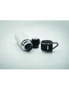 Botella doble pared 420 ml 7MO2117 - Imagen 11 Botella doble pared 420 ml 7MO2117 - Imagen 11