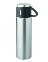 Botella doble pared 420 ml 7MO2117 - Imagen 13 Botella doble pared 420 ml 7MO2117 - Imagen 13