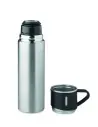 Botella doble pared 420 ml 7MO2117 - Imagen 15 Botella doble pared 420 ml 7MO2117 - Imagen 15