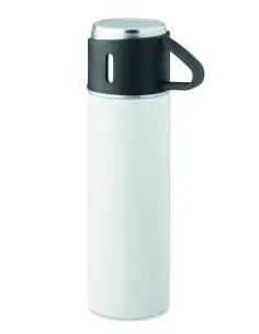 BLANCO