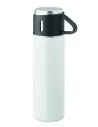 Botella doble pared 420 ml 7MO2117 - Imagen 25 Botella doble pared 420 ml 7MO2117 - Imagen 25