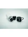 Botella doble pared 420 ml 7MO2117 - Imagen 28 Botella doble pared 420 ml 7MO2117 - Imagen 28