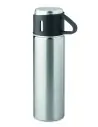 Botella doble pared 420 ml 7MO2117 - Imagen 30 Botella doble pared 420 ml 7MO2117 - Imagen 30