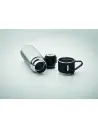 Botella doble pared 420 ml 7MO2117 - Imagen 33 Botella doble pared 420 ml 7MO2117 - Imagen 33