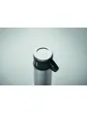 Botella doble pared 420 ml 7MO2117 - Imagen 34 Botella doble pared 420 ml 7MO2117 - Imagen 34