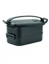 Fiambrera de PP 7MO2119 - Imagen 3 Fiambrera de PP 7MO2119 - Imagen 3