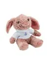 Peluche conejo con capucha 7MO2121 - Imagen 6 Peluche conejo con capucha 7MO2121 - Imagen 6