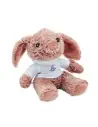 Peluche conejo con capucha 7MO2121 - Imagen 15 Peluche conejo con capucha 7MO2121 - Imagen 15