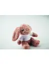 Peluche conejo con capucha 7MO2121 - Imagen 17 Peluche conejo con capucha 7MO2121 - Imagen 17