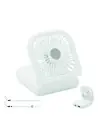 Ventilador portátil plegable 7MO2123 - Imagen 1 Ventilador portátil plegable 7MO2123 - Imagen 1