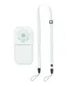 Ventilador portátil plegable 7MO2123 - Imagen 2 Ventilador portátil plegable 7MO2123 - Imagen 2