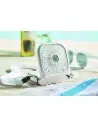 Ventilador portátil plegable 7MO2123 - Imagen 5 Ventilador portátil plegable 7MO2123 - Imagen 5