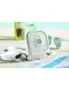 Ventilador portátil plegable 7MO2123 - Imagen 6 Ventilador portátil plegable 7MO2123 - Imagen 6