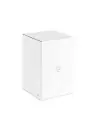 Ventilador portátil plegable 7MO2123 - Imagen 8 Ventilador portátil plegable 7MO2123 - Imagen 8
