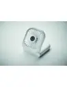 Ventilador portátil plegable 7MO2123 - Imagen 9 Ventilador portátil plegable 7MO2123 - Imagen 9