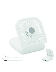 BLANCO