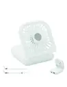 Ventilador portátil plegable 7MO2123 - Imagen 10 Ventilador portátil plegable 7MO2123 - Imagen 10
