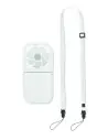 Ventilador portátil plegable 7MO2123 - Imagen 11 Ventilador portátil plegable 7MO2123 - Imagen 11