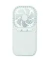 Ventilador portátil plegable 7MO2123 - Imagen 12 Ventilador portátil plegable 7MO2123 - Imagen 12