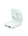 Ventilador portátil plegable 7MO2123 - Imagen 13 Ventilador portátil plegable 7MO2123 - Imagen 13