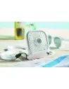 Ventilador portátil plegable 7MO2123 - Imagen 14 Ventilador portátil plegable 7MO2123 - Imagen 14