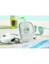 Ventilador portátil plegable 7MO2123 - Imagen 15 Ventilador portátil plegable 7MO2123 - Imagen 15