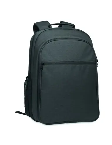 Mochila RPET 300D portatil 15" 7MO2125 Mochila RPET 300D portatil 15" 7MO2125