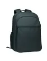 Mochila RPET 300D portatil 15" 7MO2125 - Imagen 1 Mochila RPET 300D portatil 15" 7MO2125 - Imagen 1