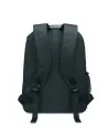 Mochila RPET 300D portatil 15" 7MO2125 - Imagen 2 Mochila RPET 300D portatil 15" 7MO2125 - Imagen 2