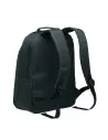 Mochila RPET 300D portatil 15" 7MO2125 - Imagen 3 Mochila RPET 300D portatil 15" 7MO2125 - Imagen 3