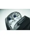 Mochila RPET 300D portatil 15" 7MO2125 - Imagen 6 Mochila RPET 300D portatil 15" 7MO2125 - Imagen 6