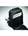 Mochila RPET 300D portatil 15" 7MO2125 - Imagen 7 Mochila RPET 300D portatil 15" 7MO2125 - Imagen 7