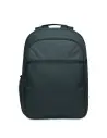 Mochila RPET 300D portatil 15" 7MO2125 - Imagen 8 Mochila RPET 300D portatil 15" 7MO2125 - Imagen 8