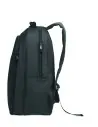 Mochila RPET 300D portatil 15" 7MO2125 - Imagen 10 Mochila RPET 300D portatil 15" 7MO2125 - Imagen 10