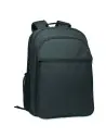 Mochila RPET 300D portatil 15" 7MO2125 - Imagen 11 Mochila RPET 300D portatil 15" 7MO2125 - Imagen 11