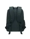 Mochila RPET 300D portatil 15" 7MO2125 - Imagen 12 Mochila RPET 300D portatil 15" 7MO2125 - Imagen 12