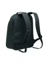 Mochila RPET 300D portatil 15" 7MO2125 - Imagen 13 Mochila RPET 300D portatil 15" 7MO2125 - Imagen 13