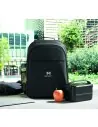 Mochila RPET 300D portatil 15" 7MO2125 - Imagen 14 Mochila RPET 300D portatil 15" 7MO2125 - Imagen 14