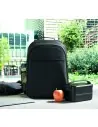 Mochila RPET 300D portatil 15" 7MO2125 - Imagen 15 Mochila RPET 300D portatil 15" 7MO2125 - Imagen 15