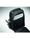 Mochila RPET 300D portatil 15" 7MO2125 - Imagen 17 Mochila RPET 300D portatil 15" 7MO2125 - Imagen 17