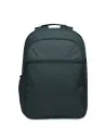 Mochila RPET 300D portatil 15" 7MO2125 - Imagen 18 Mochila RPET 300D portatil 15" 7MO2125 - Imagen 18