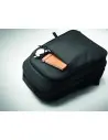 Mochila RPET 300D portatil 15" 7MO2125 - Imagen 19 Mochila RPET 300D portatil 15" 7MO2125 - Imagen 19
