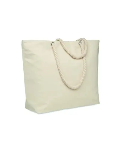 Bolsa nevera algodón 220gr 7MO2127 Bolsa nevera algodón 220gr 7MO2127