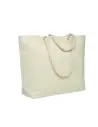 Bolsa nevera algodón 220gr 7MO2127 - Imagen 1 Bolsa nevera algodón 220gr 7MO2127 - Imagen 1