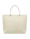 Bolsa nevera algodón 220gr 7MO2127 - Imagen 2 Bolsa nevera algodón 220gr 7MO2127 - Imagen 2
